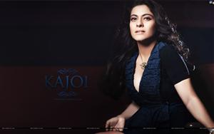 Kajol